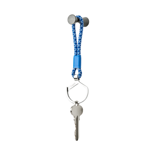 Craighill Rope Split King Keyring Craighill Rope Split King Keyring