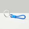 Craighill Rope Split King Keyring - Thumbnail 3