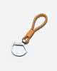 Craighill Rope Split King Keyring - Thumbnail 7
