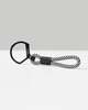 Craighill Rope Split King Keyring - Thumbnail 8
