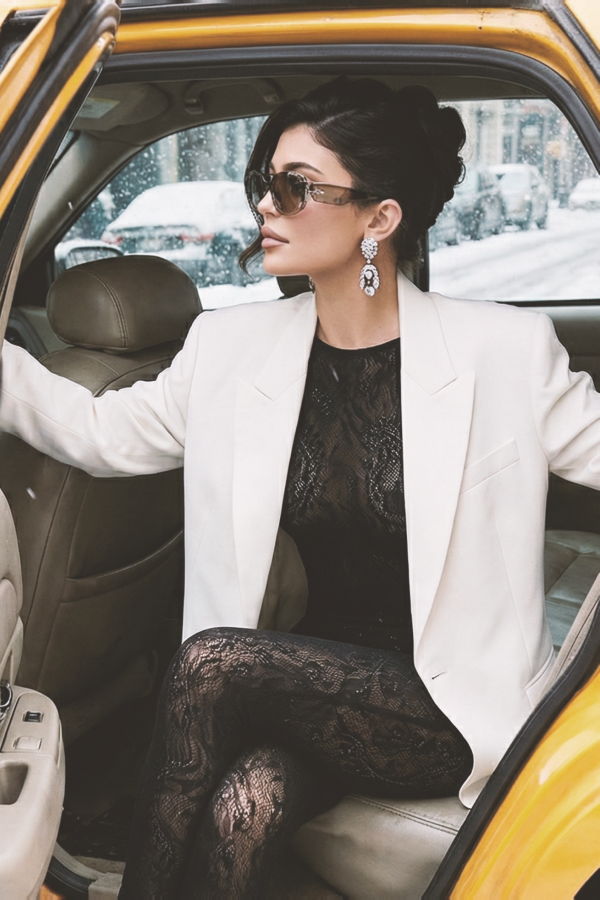 MONOSUIT Seamless Bodysuit - Black