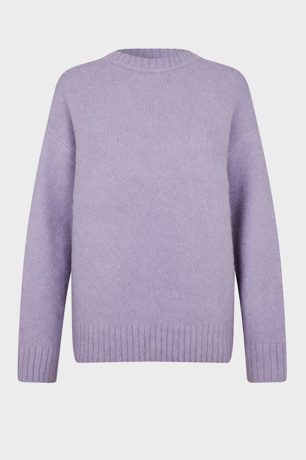 Samsøe Samsøe Sajeanne Sweater