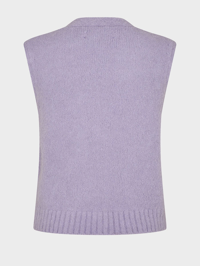 Samse Samse Sajeanne Vest