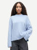 Samsøe Samsøe Sakeiku Sweater - Thumbnail 1