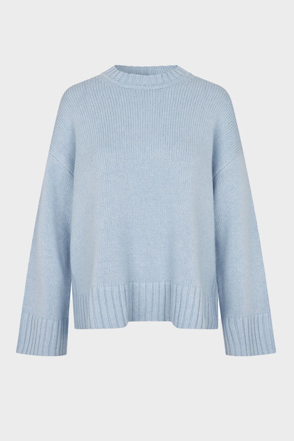 Samsøe Samsøe Sakeiku Sweater