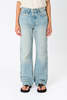 RE/DONE 90's High Rise Loose Jeans - Thumbnail 1
