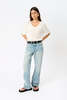 RE/DONE 90's High Rise Loose Jeans - Thumbnail 2