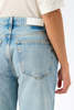 RE/DONE 90's High Rise Loose Jeans - Thumbnail 3