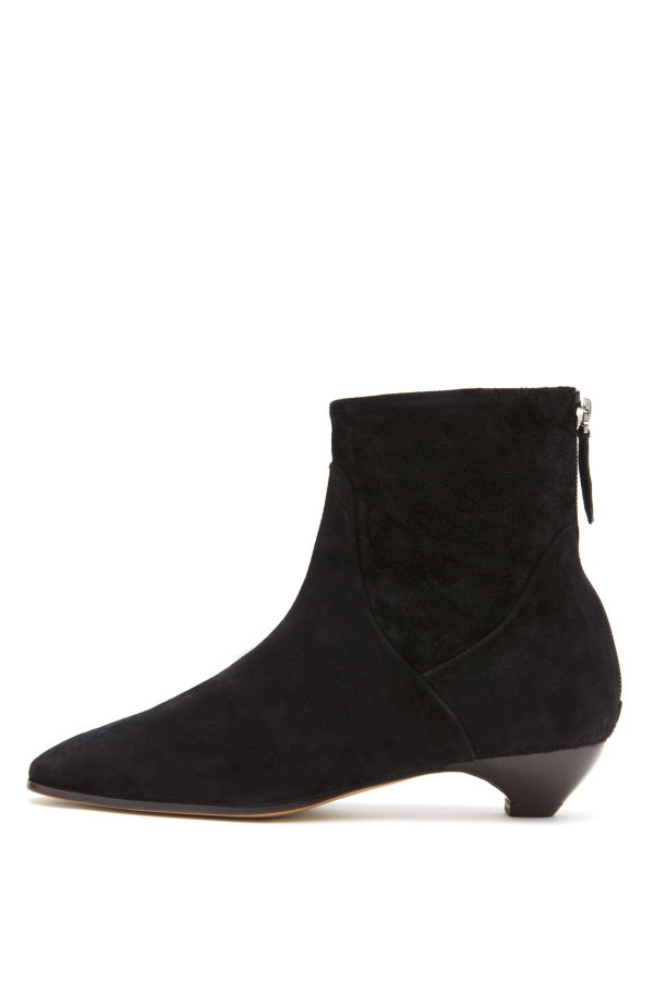 Le Monde Beryl Allegra Ankle Boot