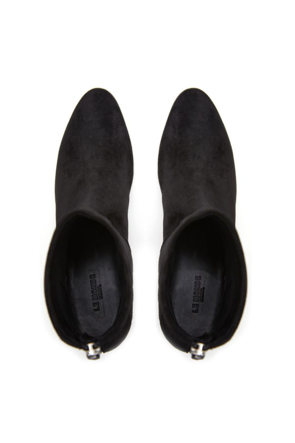 Le Monde Beryl Allegra Ankle Boot