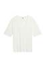 By Malene Birger Amaringa T-Shirt - Thumbnail 2