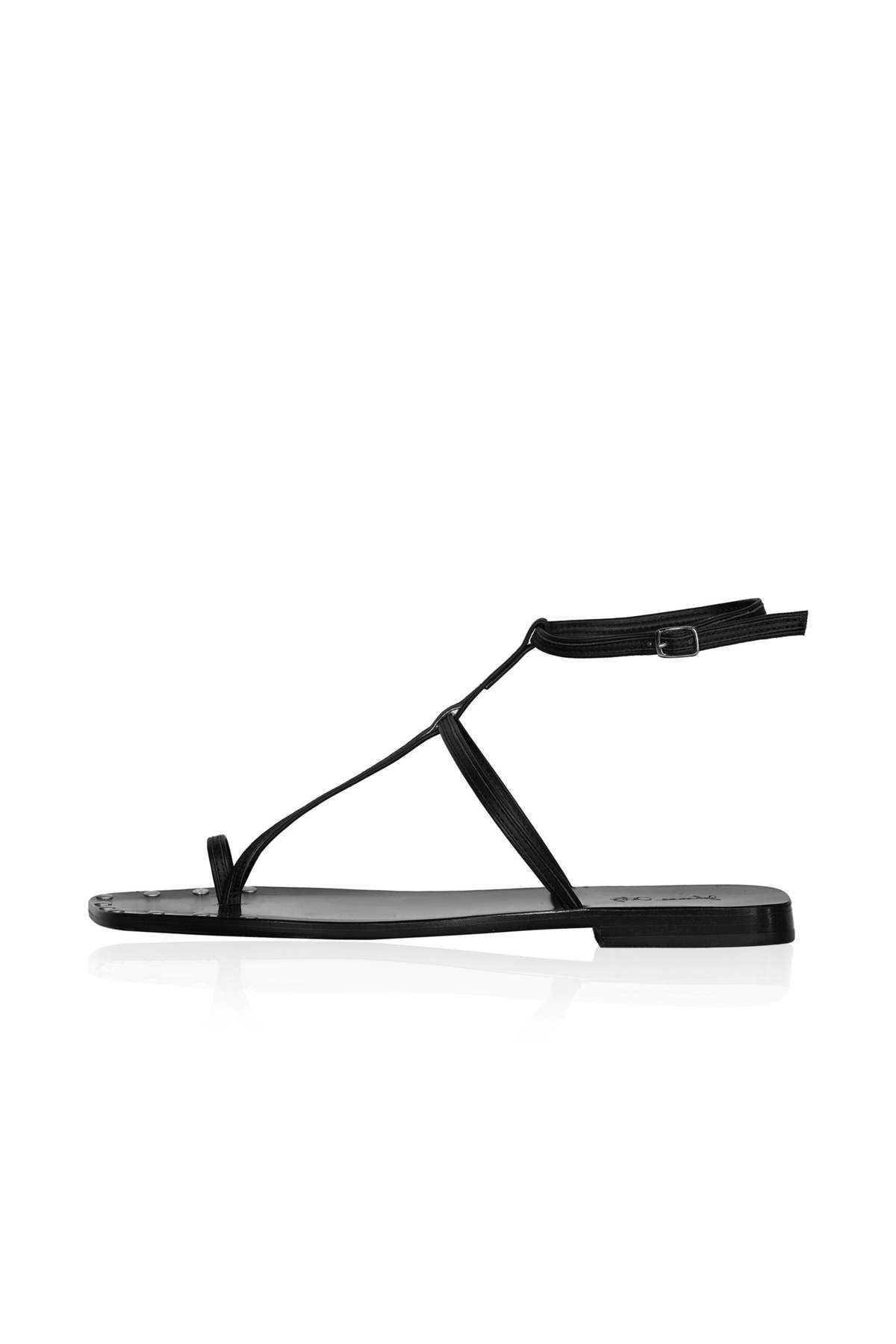 JOHANNA ORTIZ Maze Trek Sandals - Image 1 of 3