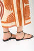 JOHANNA ORTIZ Maze Trek Sandals - Thumbnail 3