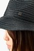 Totême Panama Hat - Thumbnail 2