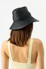 Totême Panama Hat - Thumbnail 3