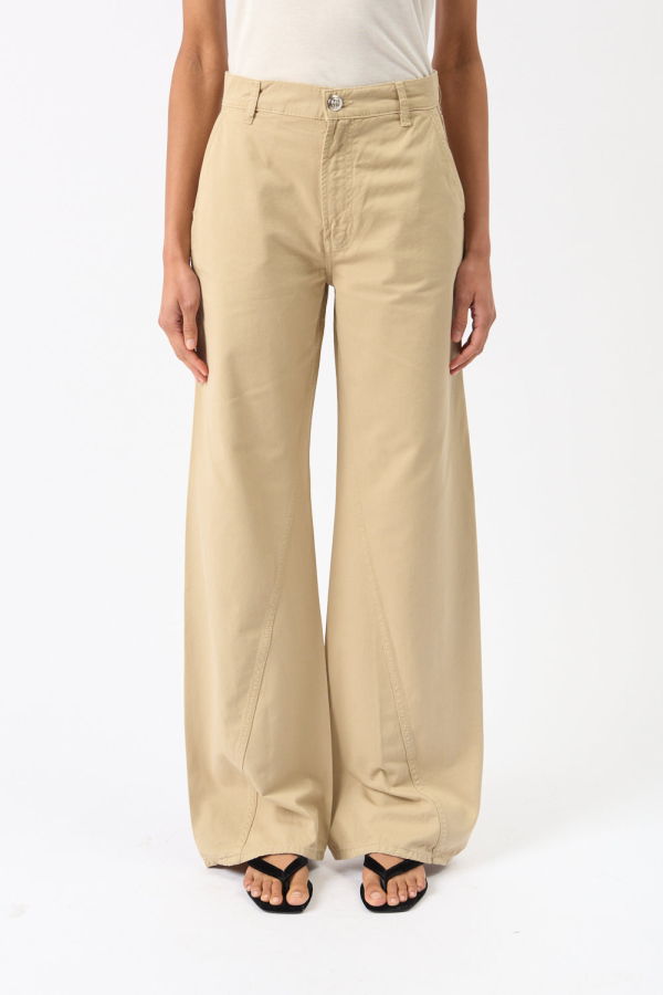 Anine Bing Briley Pant