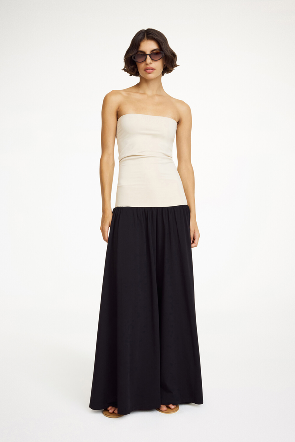 By Malene Birger Marciella Dress By Malene Birger Marciella Dress