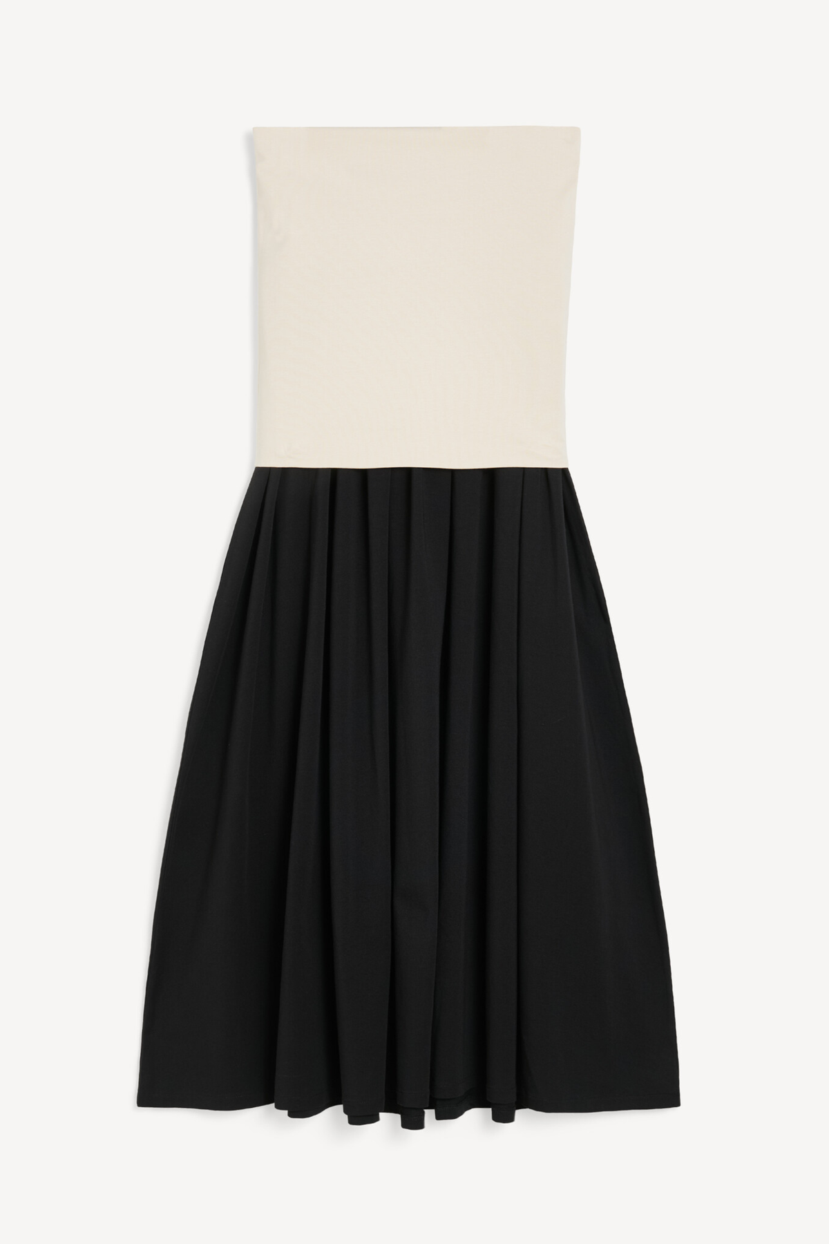 By Malene Birger Marciella Dress - Image 2 of 3
