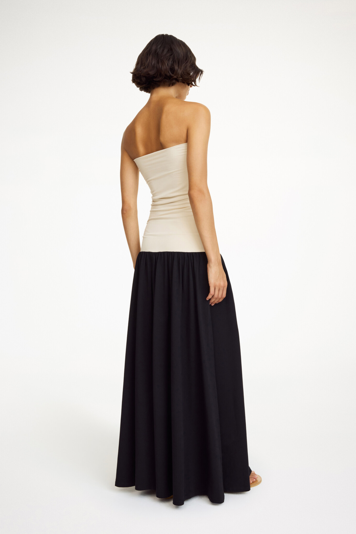 By Malene Birger Marciella Dress - Image 3 of 3