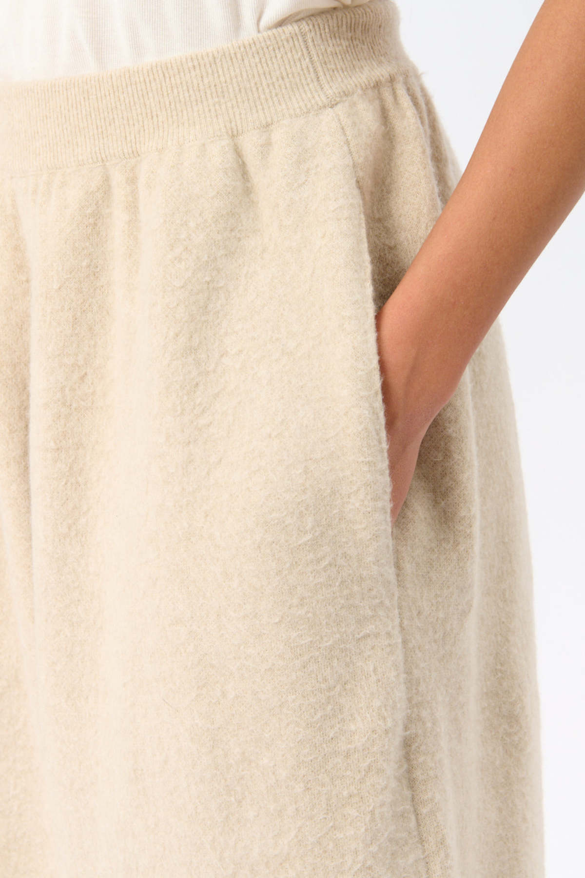 The Row Ednah Pants - Image 3 of 5