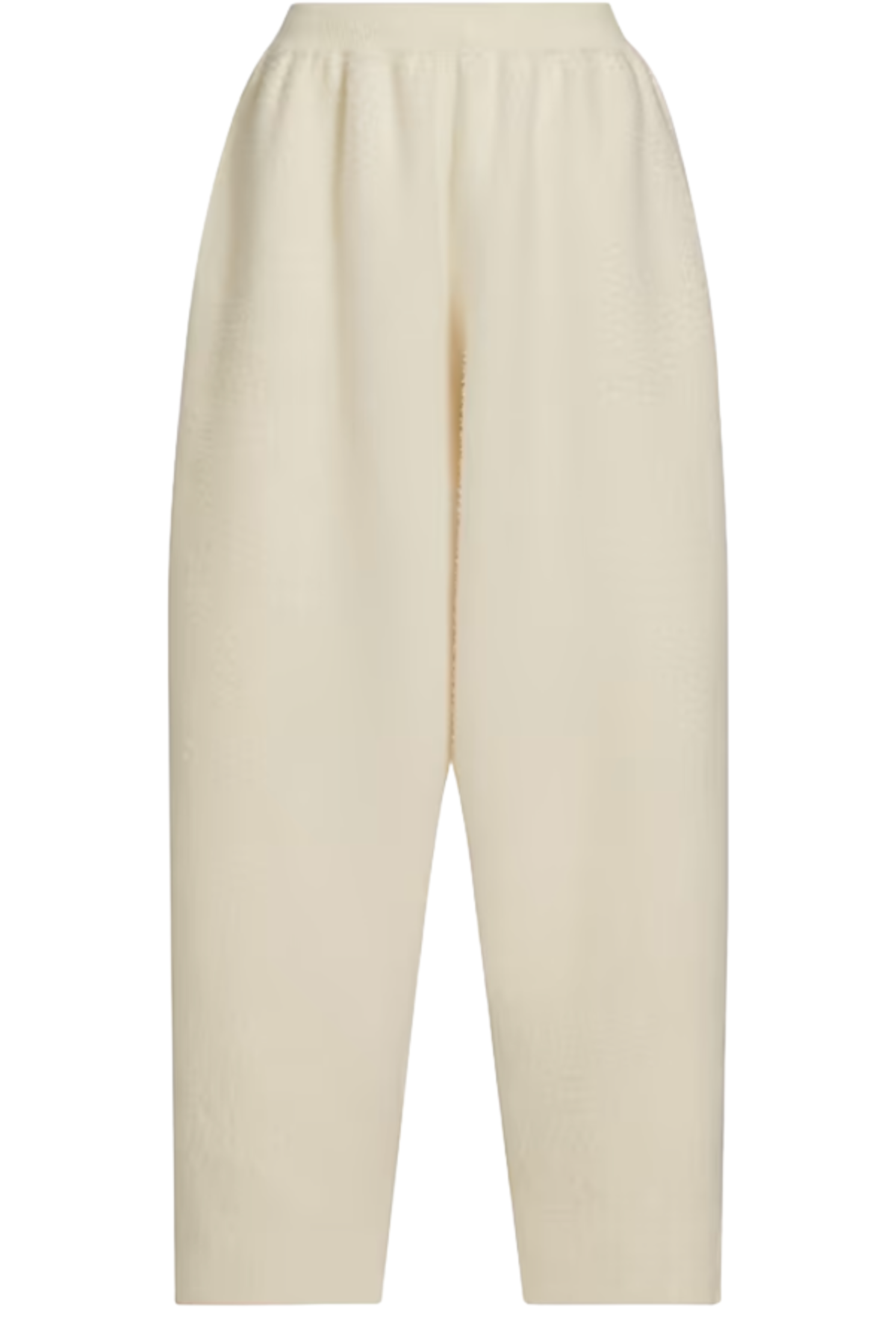 The Row Ednah Pants - Image 5 of 5