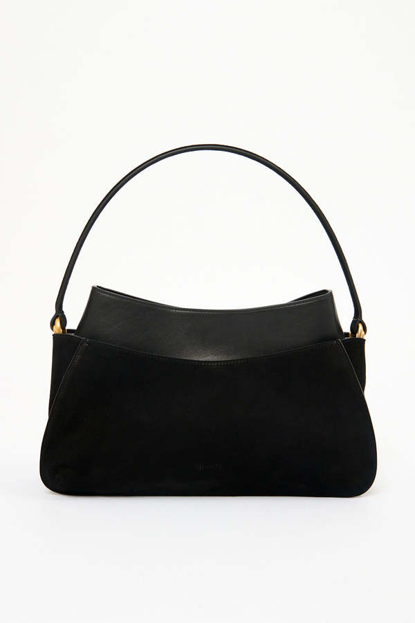 Neous Erid Shoulder Bag