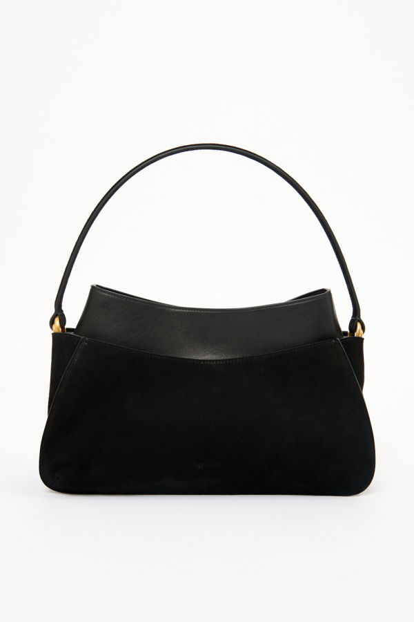Neous Erid Shoulder Bag