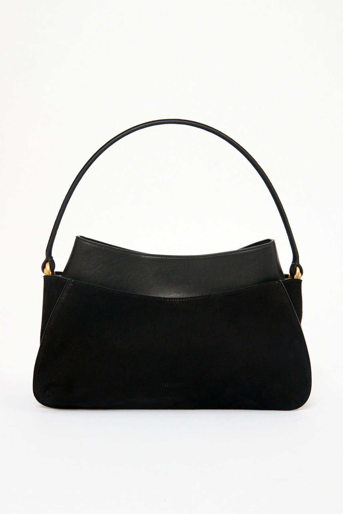 Neous Erid Shoulder Bag - Image 1 of 5