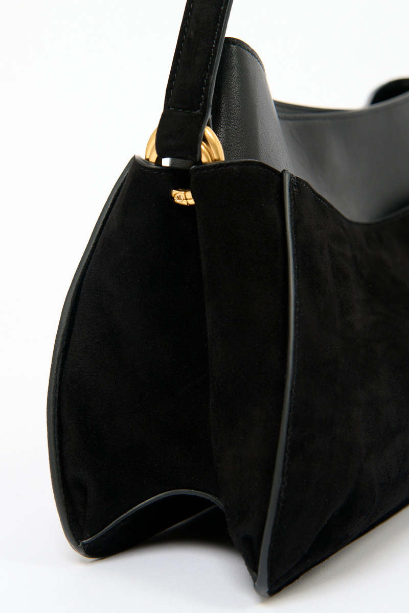 Neous Erid Shoulder Bag