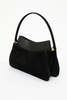 Neous Erid Shoulder Bag - Thumbnail 4