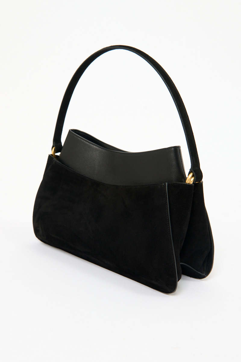 Neous Erid Shoulder Bag