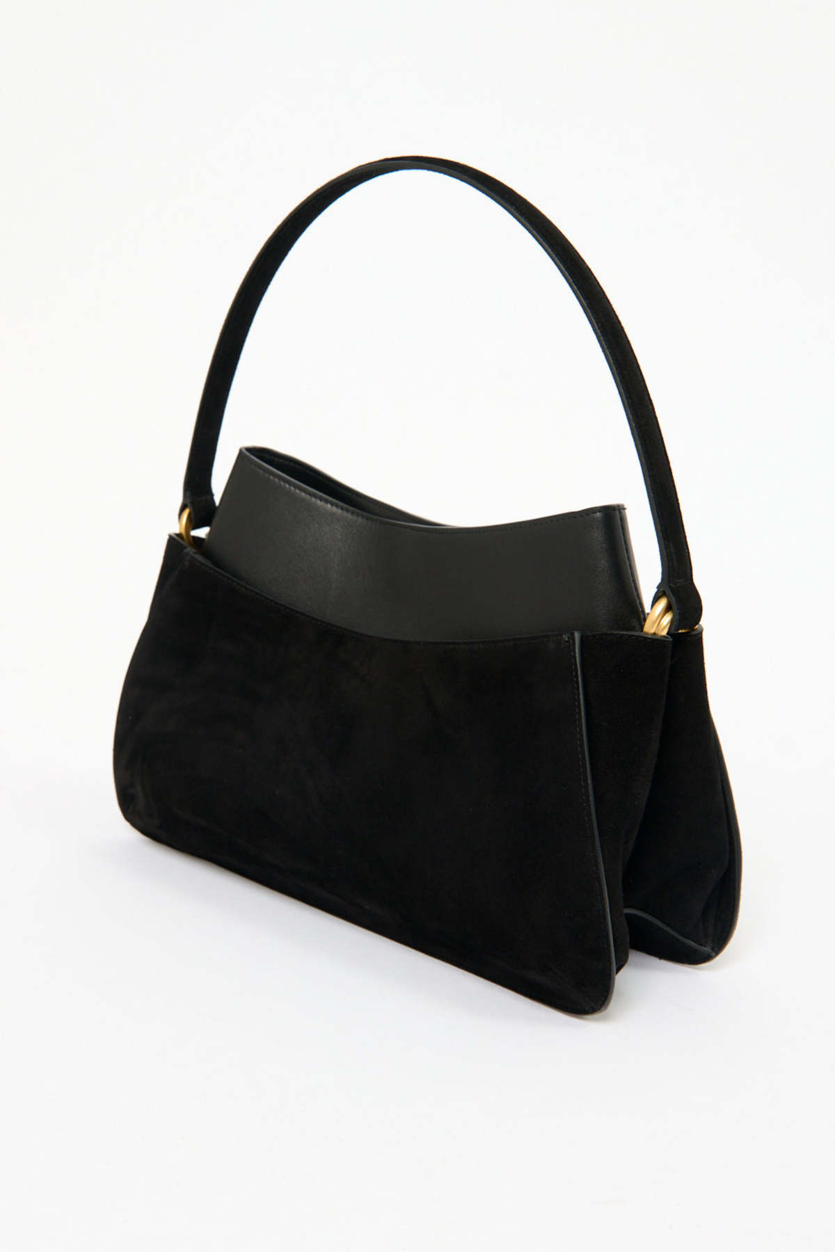 Neous Erid Shoulder Bag - Image 4 of 5