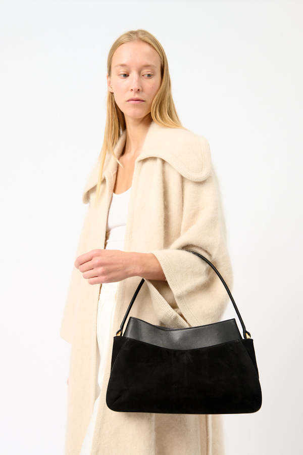 Neous Erid Shoulder Bag