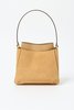 Neous Erid Tote Bag - Thumbnail 1