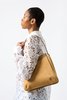 Neous Erid Tote Bag - Thumbnail 2