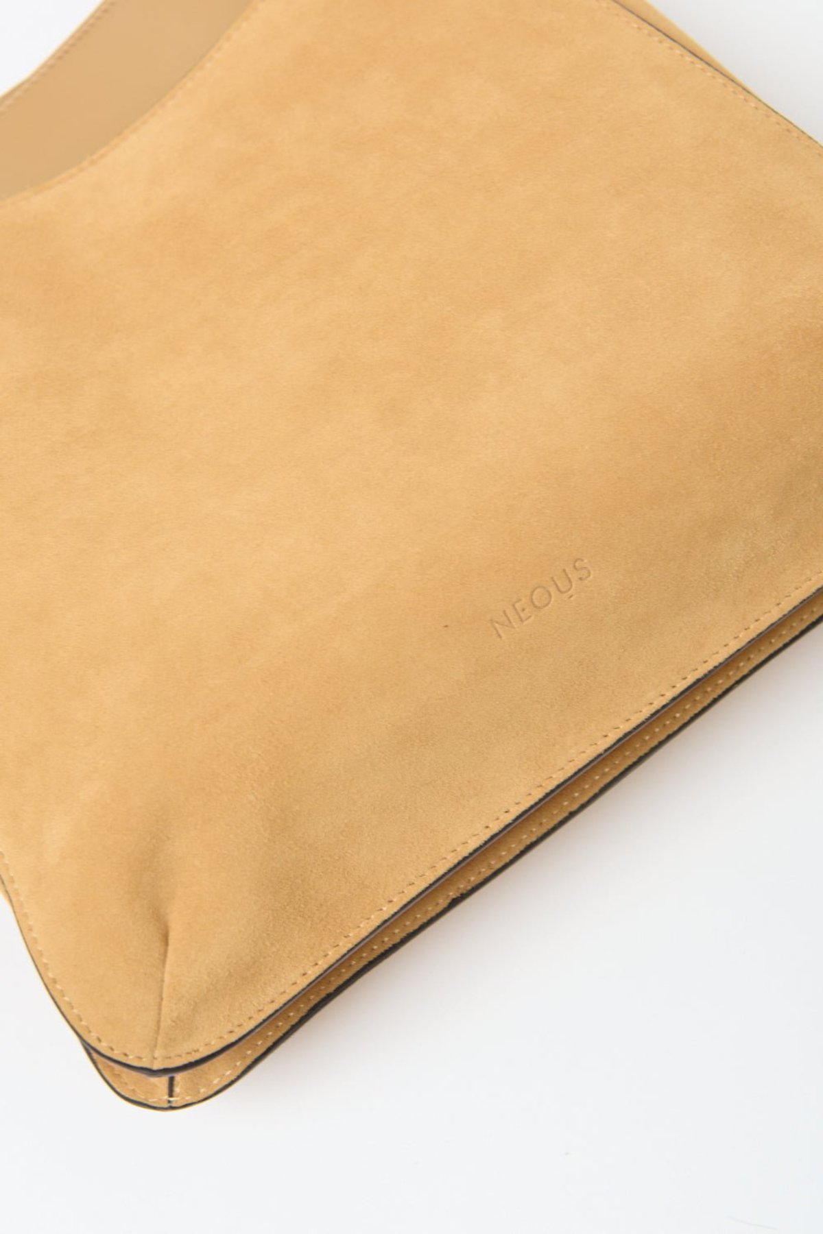 Neous Erid Tote Bag - Image 4 of 4