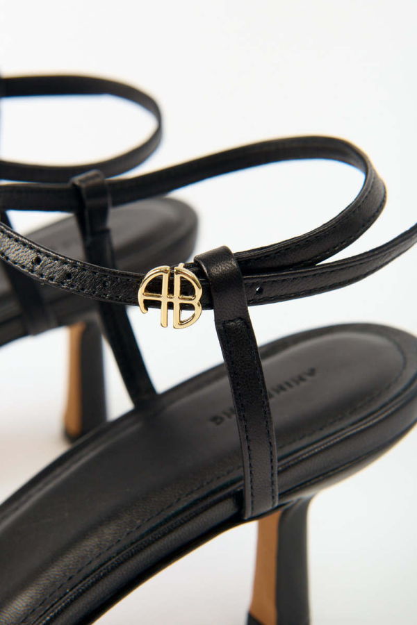 Anine Bing Kiera Sandals