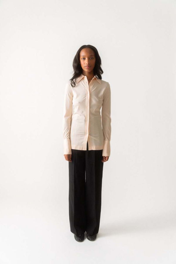 Ninety Percent Konnos Shirt