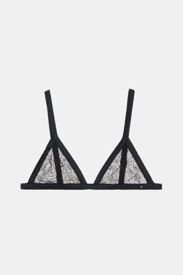 Anine Bing Lorel Bra