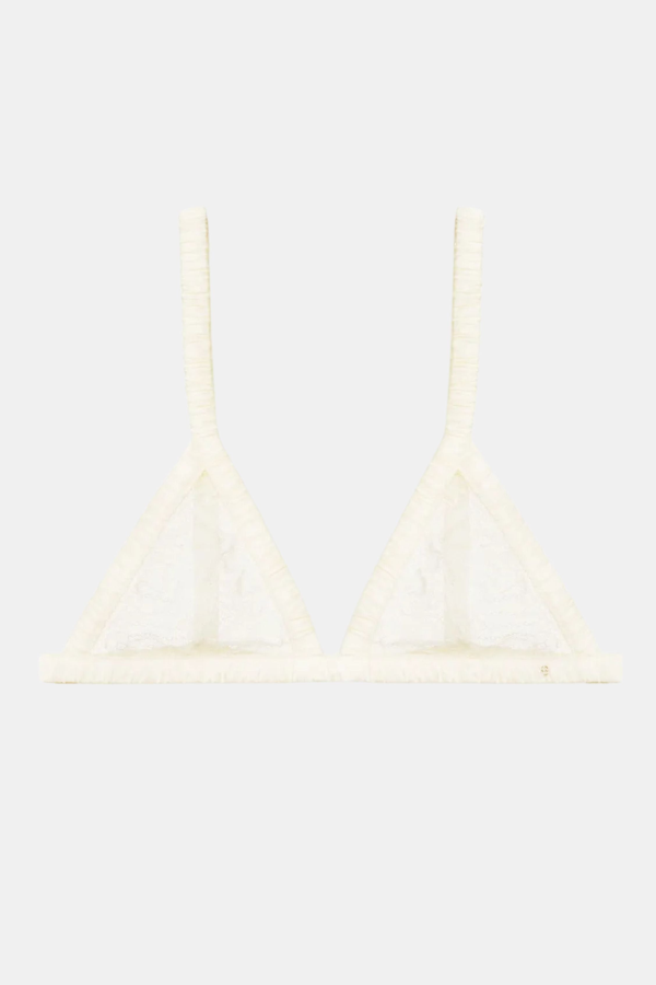 Anine Bing Lorel Bra