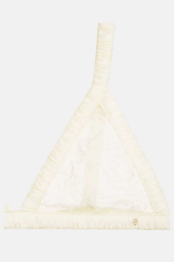 Anine Bing Lorel Bra