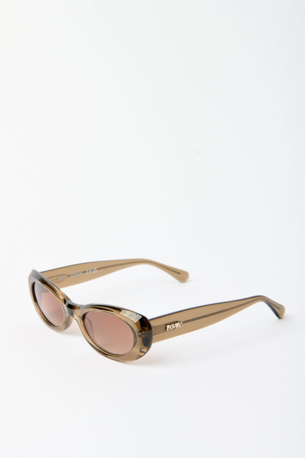 DMY STUDIOS Naomi Sunglasses