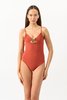 Christopher Esber Nebula Underwire One Piece - Thumbnail 2