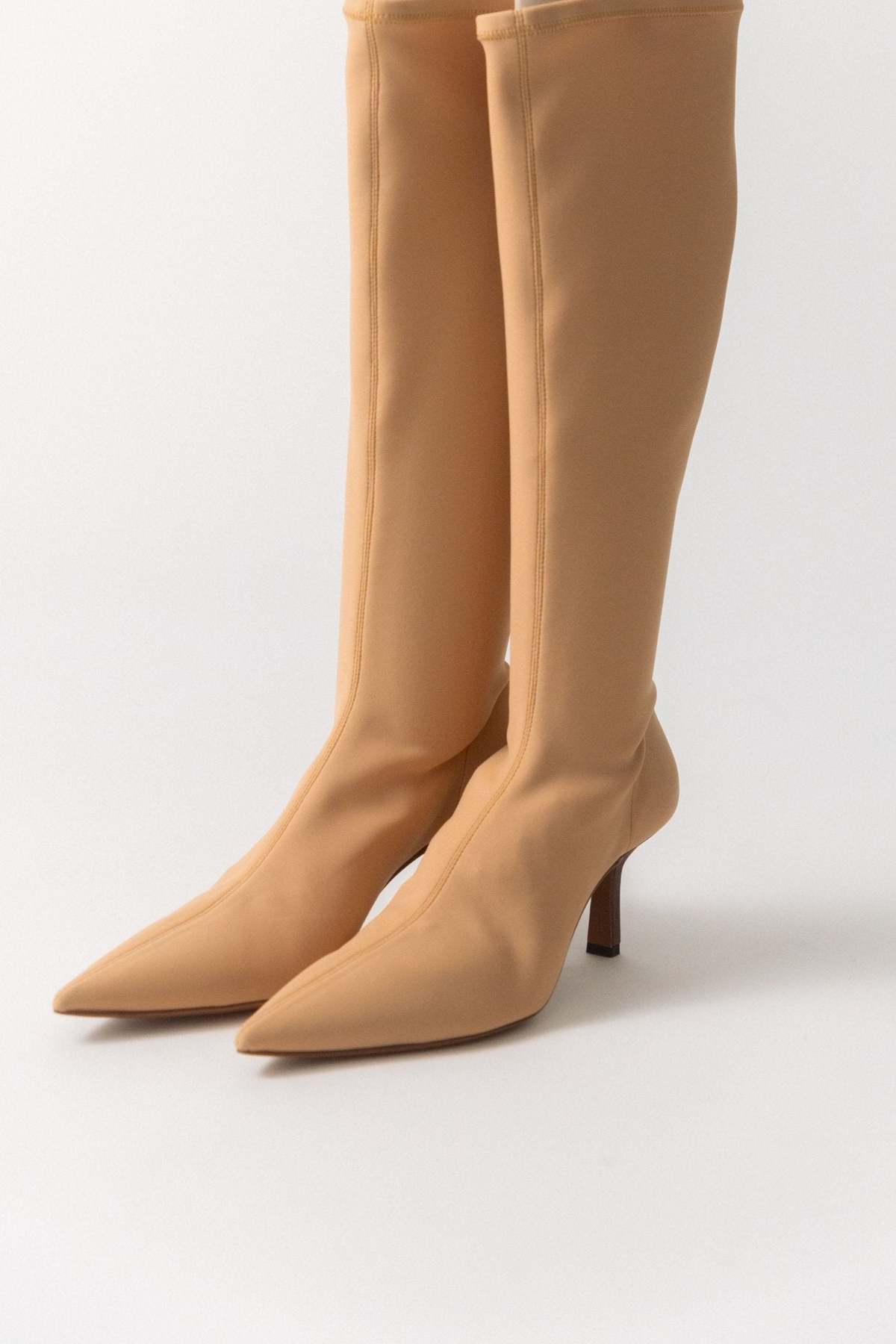 Neous Nosa Boots - Image 1 of 3