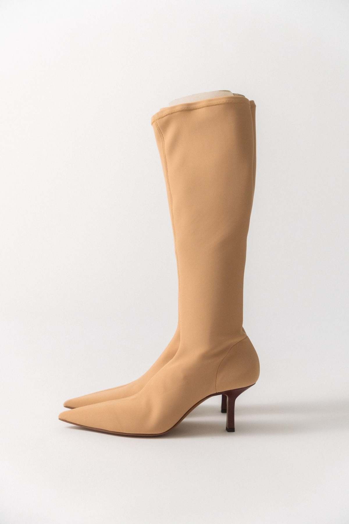 Neous Nosa Boots - Image 3 of 3