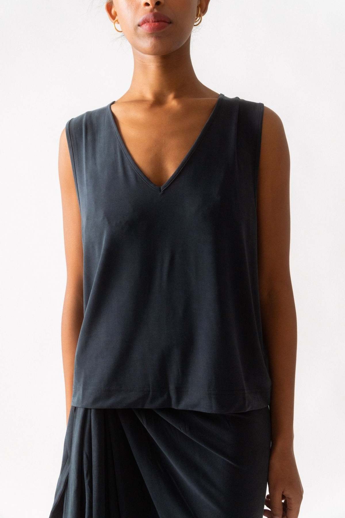 Ninety Percent Oakley Vest - Image 2 of 4