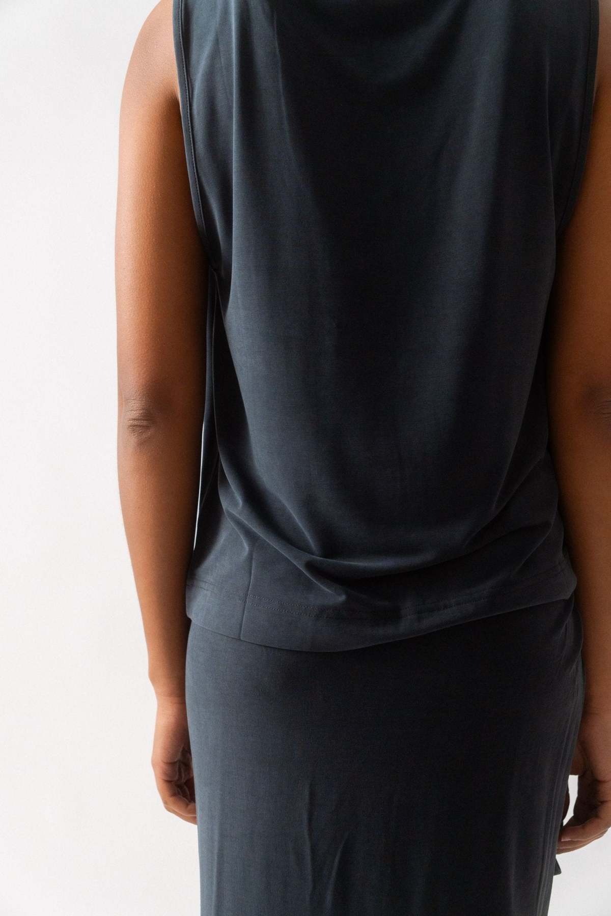 Ninety Percent Oakley Vest - Image 3 of 4