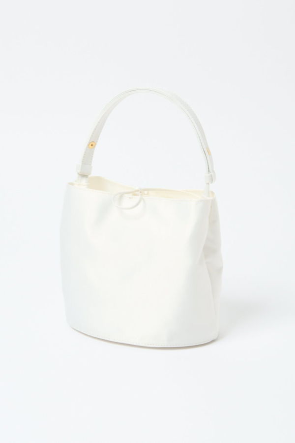 Neous Pardalis Bag
