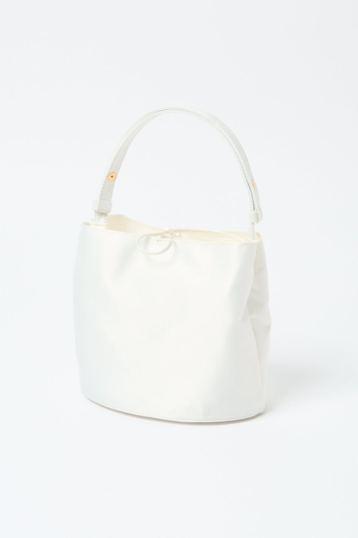 Neous Pardalis Bag - Image 1 of 4