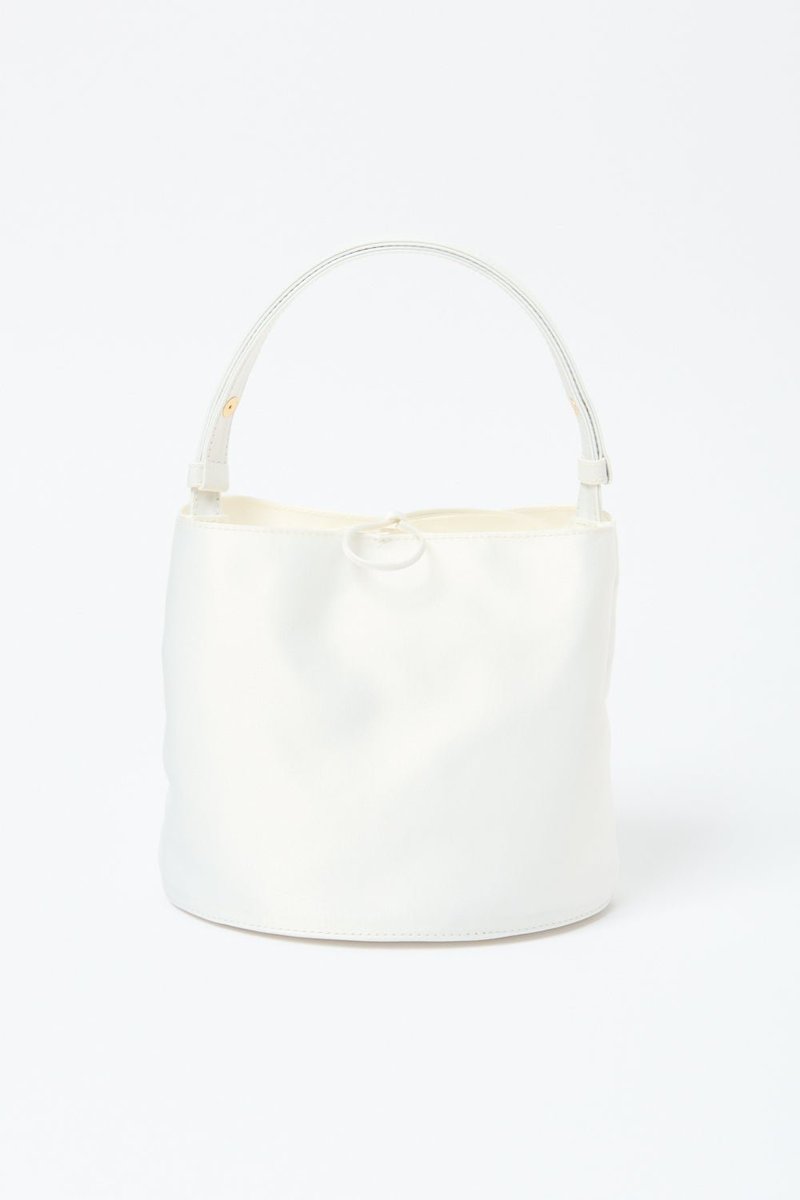 Neous Pardalis Bag